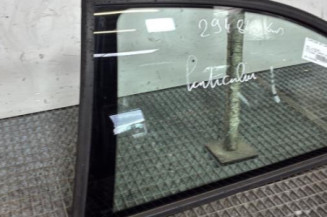 Custode arriere gauche BMW SERIE 3 E46