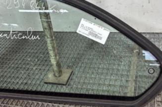 Custode arriere gauche BMW SERIE 3 E46