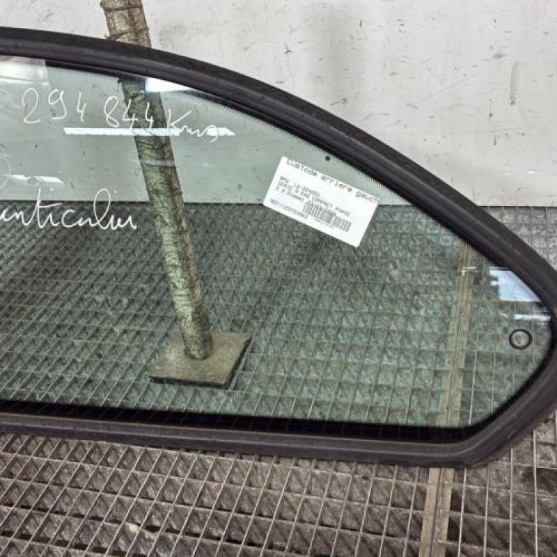 Custode arriere gauche BMW SERIE 3 E46 Photo n°3