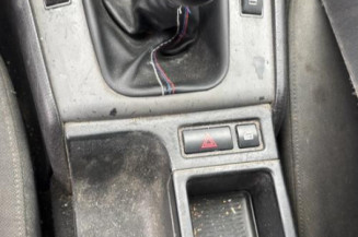 Custode arriere gauche BMW SERIE 3 E46