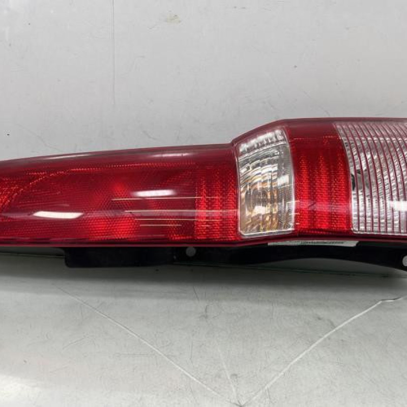 Feu arriere principal droit (feux) FIAT PANDA 2 Photo n°1