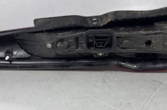 Feu arriere principal droit (feux) FIAT PANDA 2