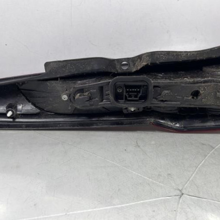 Feu arriere principal droit (feux) FIAT PANDA 2