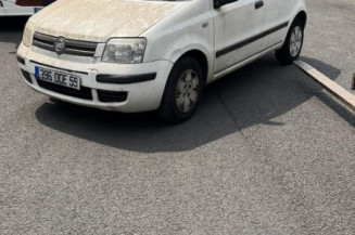 Feu arriere principal droit (feux) FIAT PANDA 2