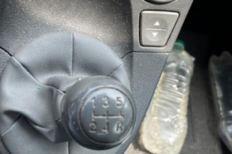 Feu arriere principal droit (feux) FIAT PANDA 2