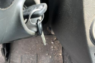 Feu arriere principal droit (feux) FIAT PANDA 2