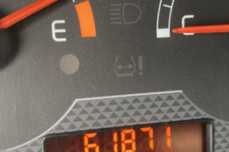 Feu arriere principal droit (feux) FIAT PANDA 2