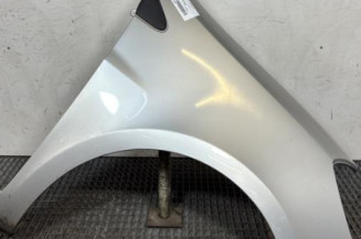 Aile avant droit RENAULT CLIO 3 Photo n°1