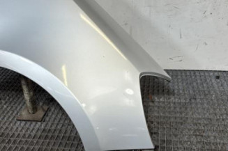 Aile avant droit RENAULT CLIO 3