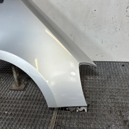Aile avant droit RENAULT CLIO 3