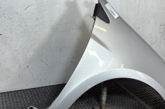 Aile avant droit RENAULT CLIO 3