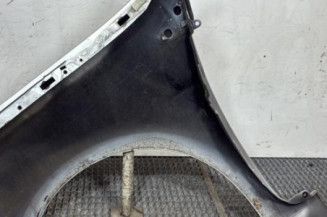 Aile avant droit RENAULT CLIO 3
