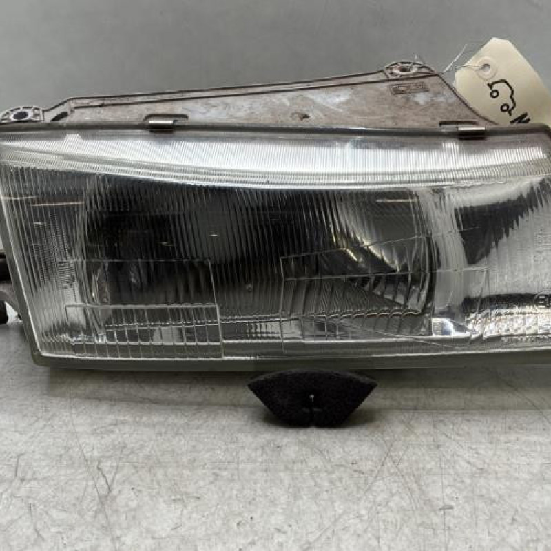 Optique avant principal droit (feux)(phare) DAEWOO NEXIA Photo n°1