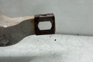 Optique avant principal droit (feux)(phare) DAEWOO NEXIA