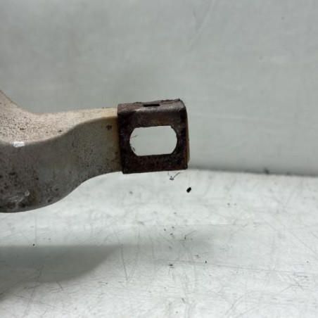 Optique avant principal droit (feux)(phare) DAEWOO NEXIA