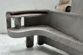 Optique avant principal droit (feux)(phare) DAEWOO NEXIA