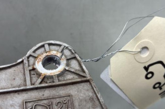 Optique avant principal droit (feux)(phare) DAEWOO NEXIA