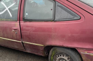 Optique avant principal droit (feux)(phare) DAEWOO NEXIA