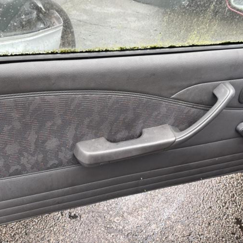 Optique avant principal droit (feux)(phare) DAEWOO NEXIA Photo n°16