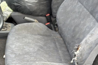 Optique avant principal droit (feux)(phare) DAEWOO NEXIA