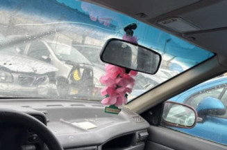 Optique avant principal droit (feux)(phare) DAEWOO NEXIA