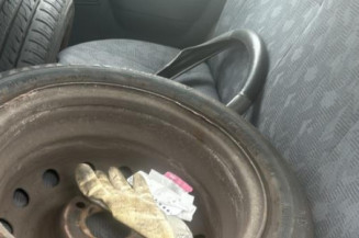 Optique avant principal droit (feux)(phare) DAEWOO NEXIA