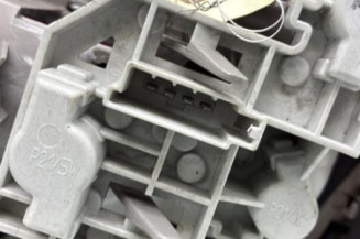 Feu arriere secondaire gauche (feux) FORD MONDEO 3