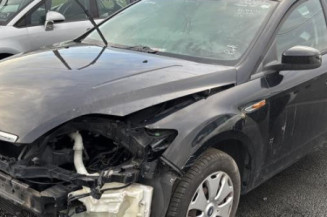 Feu arriere secondaire gauche (feux) FORD MONDEO 3