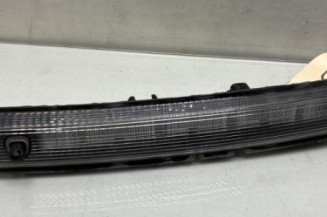 Feu arriere stop central RENAULT SCENIC 4 Photo n°1