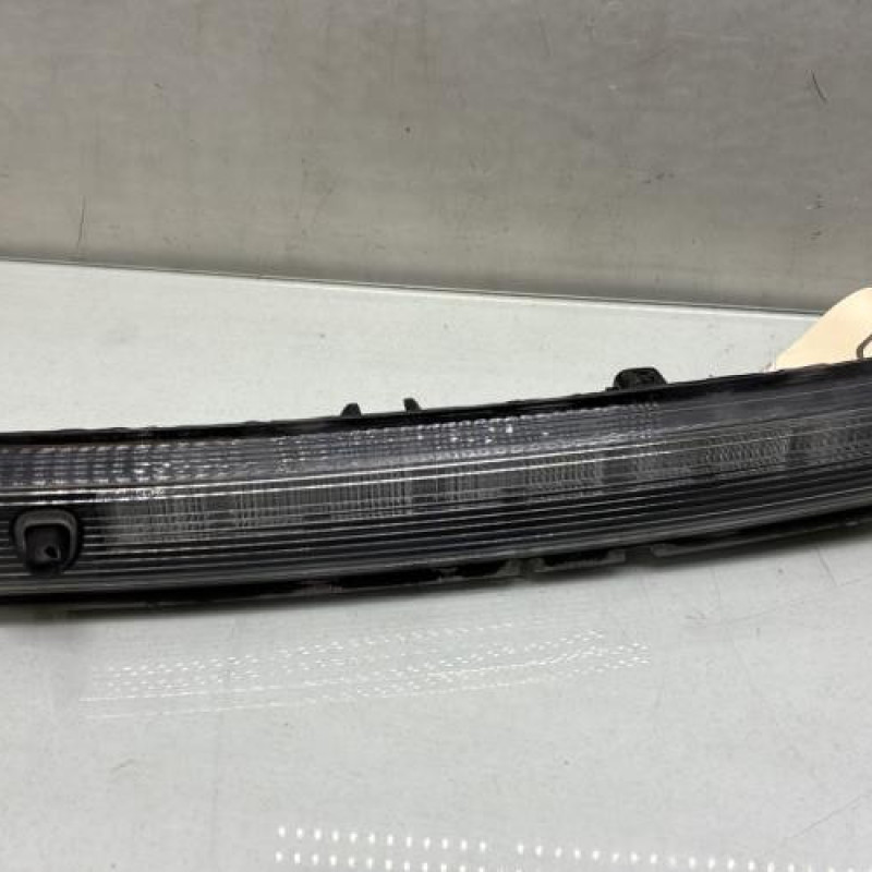 Feu arriere stop central RENAULT SCENIC 4 Photo n°1