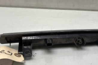 Feu arriere stop central RENAULT SCENIC 4