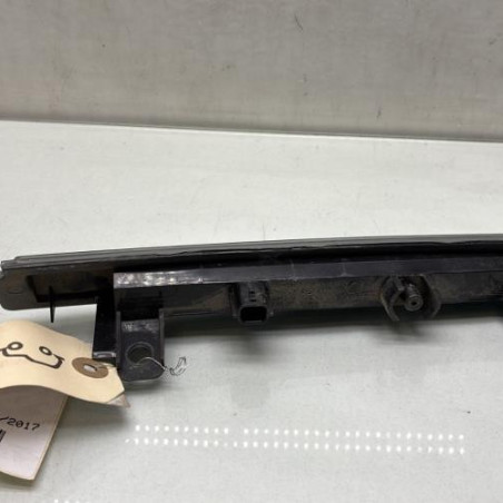 Feu arriere stop central RENAULT SCENIC 4