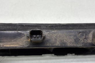 Feu arriere stop central RENAULT SCENIC 4