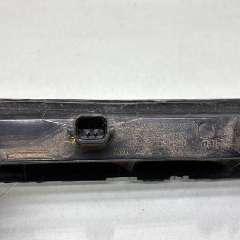 Feu arriere stop central RENAULT SCENIC 4 Photo n°3