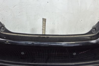 Pare choc arriere FORD FIESTA 7 Photo n°1