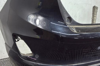 Pare choc arriere FORD FIESTA 7