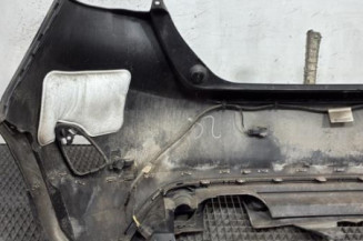 Pare choc arriere FORD FIESTA 7