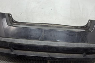 Pare choc arriere FIAT STILO Photo n°1