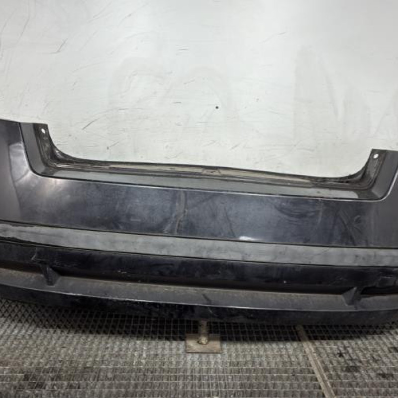 Pare choc arriere FIAT STILO Photo n°1