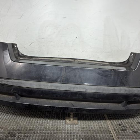 Pare choc arriere FIAT STILO Photo n°1