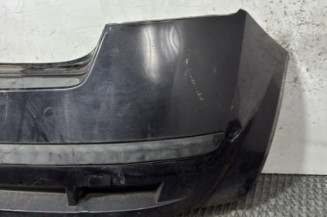 Pare choc arriere FIAT STILO