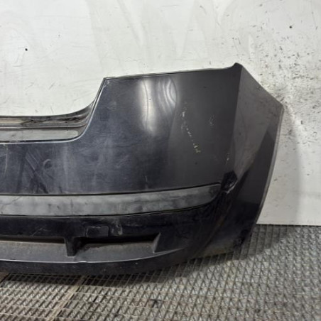 Pare choc arriere FIAT STILO