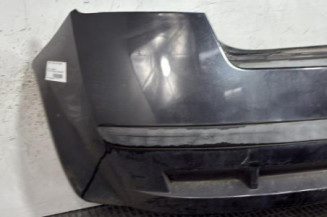 Pare choc arriere FIAT STILO