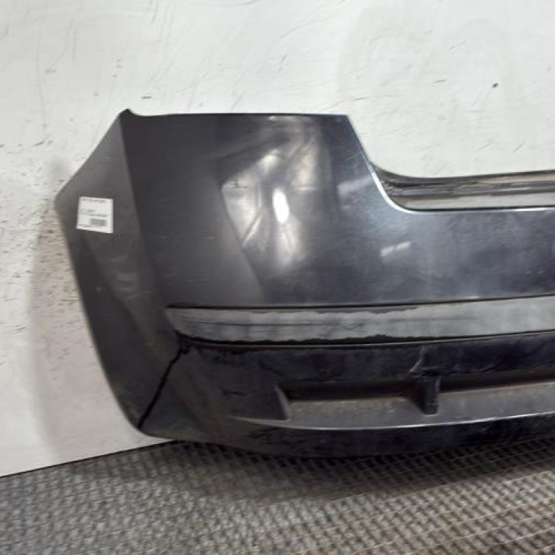 Pare choc arriere FIAT STILO Photo n°3