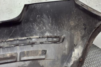 Pare choc arriere FIAT STILO