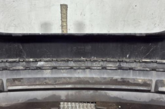 Pare choc arriere FIAT STILO