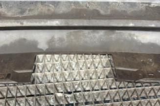 Pare choc arriere FIAT STILO