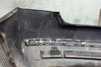 Pare choc arriere FIAT STILO