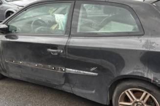 Pare choc arriere FIAT STILO