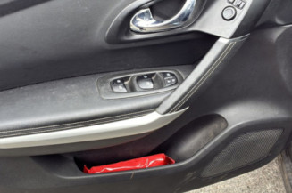 RENAULT KADJAR PHASE 1 1.2i - 16V TURBO TCE 130